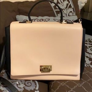 Authentic Kate Spade Bag